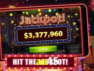 A Revolução dos Aplicativos de Jogos no aa45