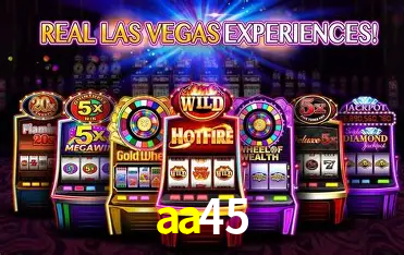 A Revolução dos Jogos Mobile: Diversão na Palma da Mão