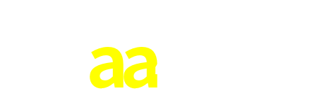 aa45