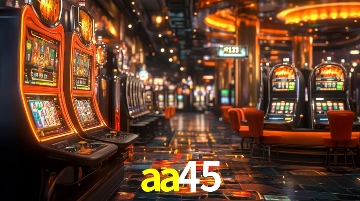 aa45,aa45 bet