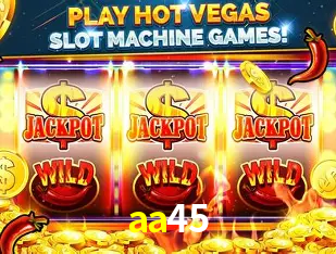 Dicas Essenciais para Melhorar seu Desempenho em Jogos de Palavras