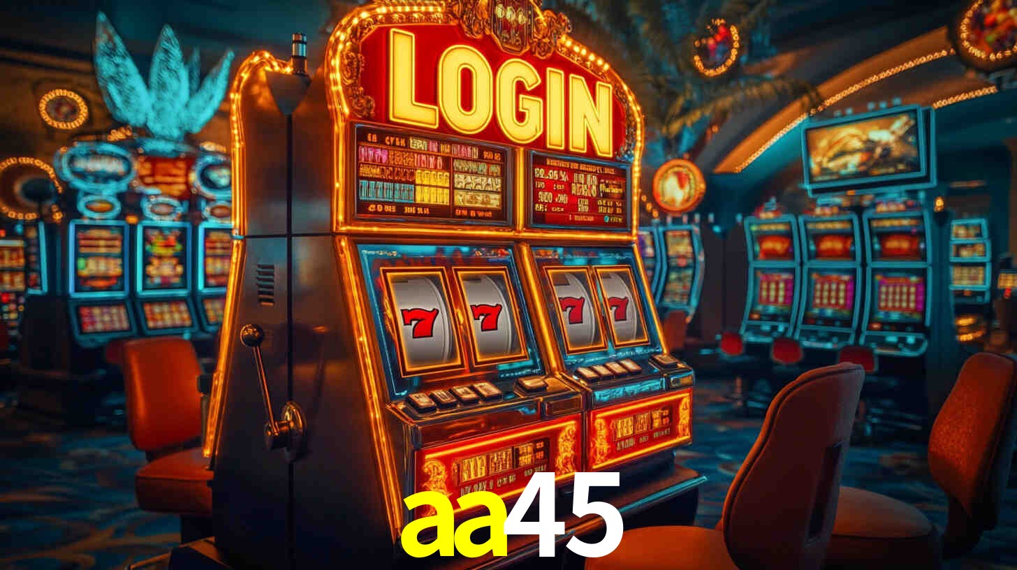 aa45