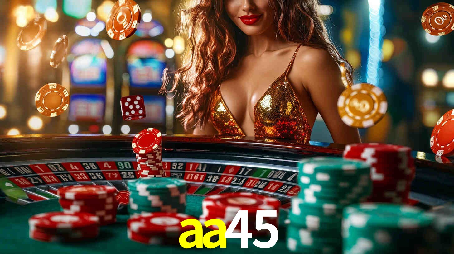 aa45