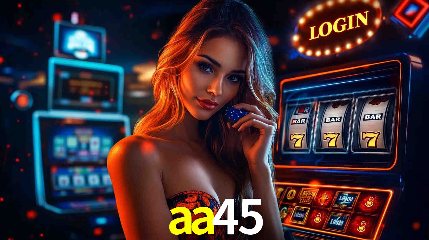 aa45