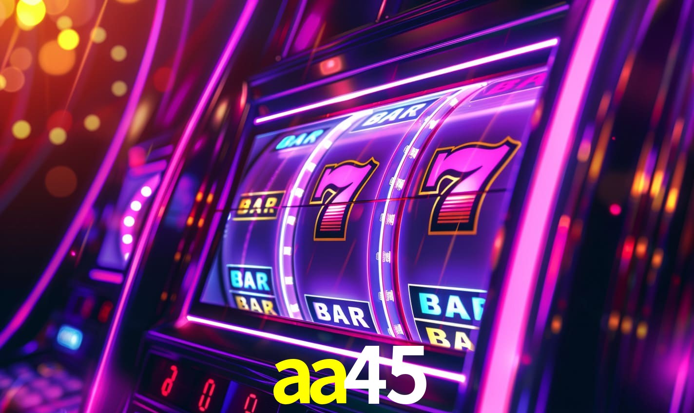 aa45 app