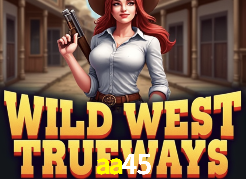 Descubra a Magia dos Jogos de Arcade no aa45