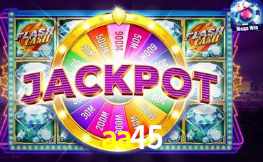 Apostas Esportivas na aa45: Um Guia Completo