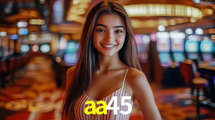aa45
