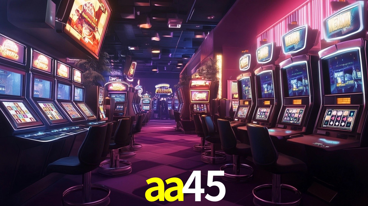 aa45,aa45 bet