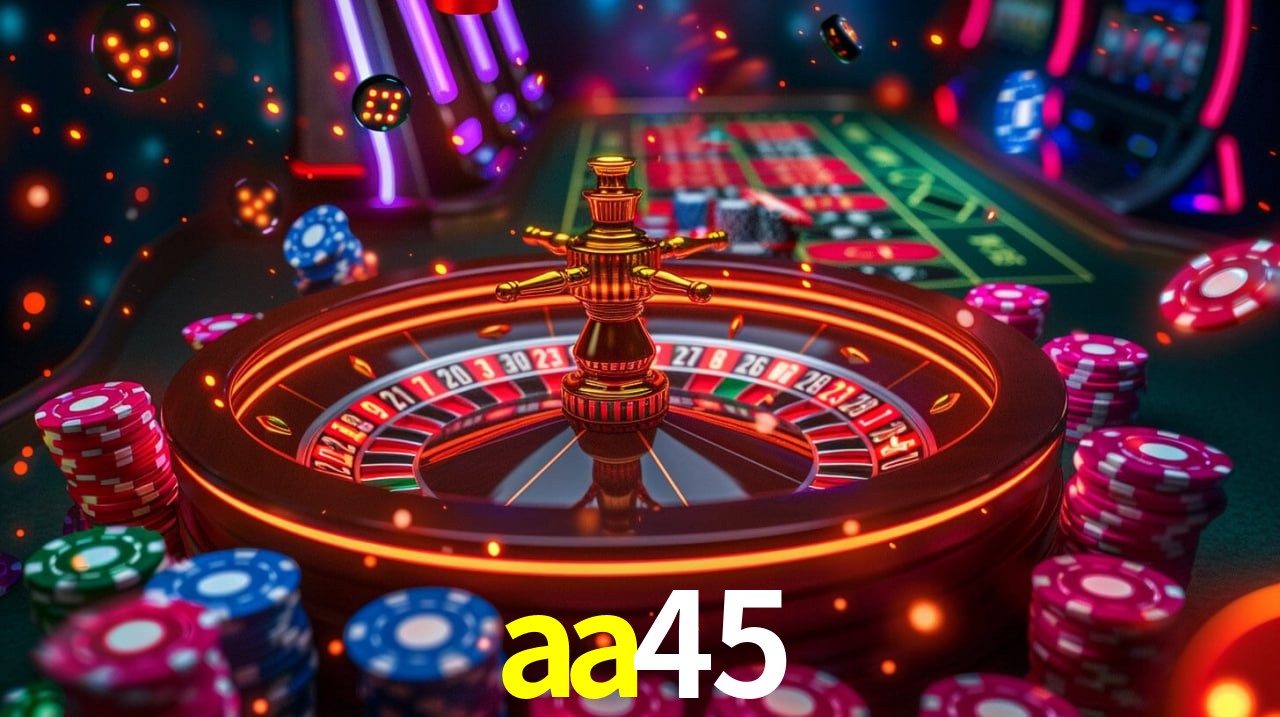 Estratégias Crash Games aa45