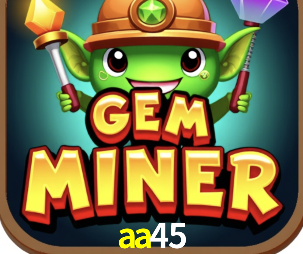 Desvendando o Mundo dos Jogos Virtuais na aa45