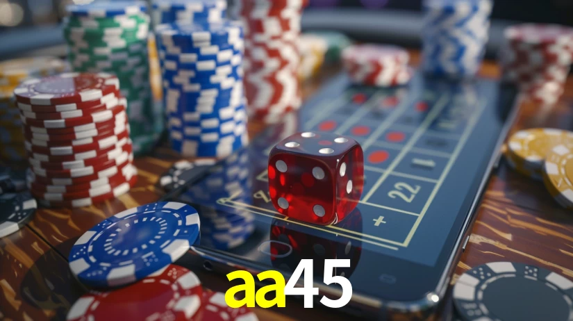 aa45